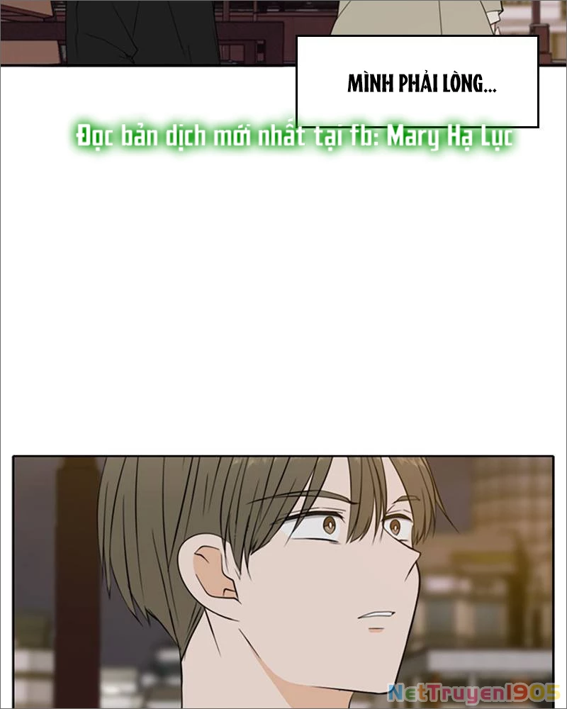 Hẹn Gặp Anh Ở Kiếp Thứ 19 Chapter 24.2 - 58