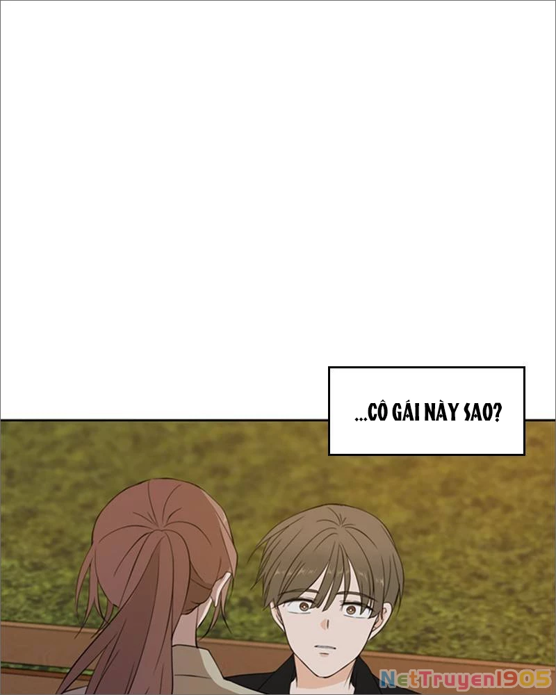 Hẹn Gặp Anh Ở Kiếp Thứ 19 Chapter 24.2 - 60