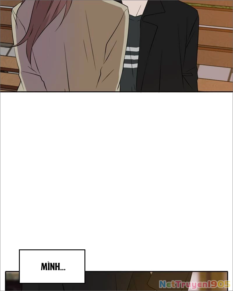 Hẹn Gặp Anh Ở Kiếp Thứ 19 Chapter 24.2 - 61