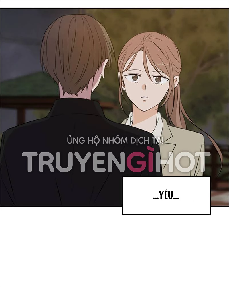 Hẹn Gặp Anh Ở Kiếp Thứ 19 Chapter 24.2 - 63