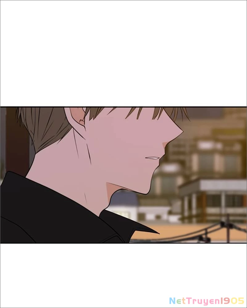 Hẹn Gặp Anh Ở Kiếp Thứ 19 Chapter 24.2 - 64