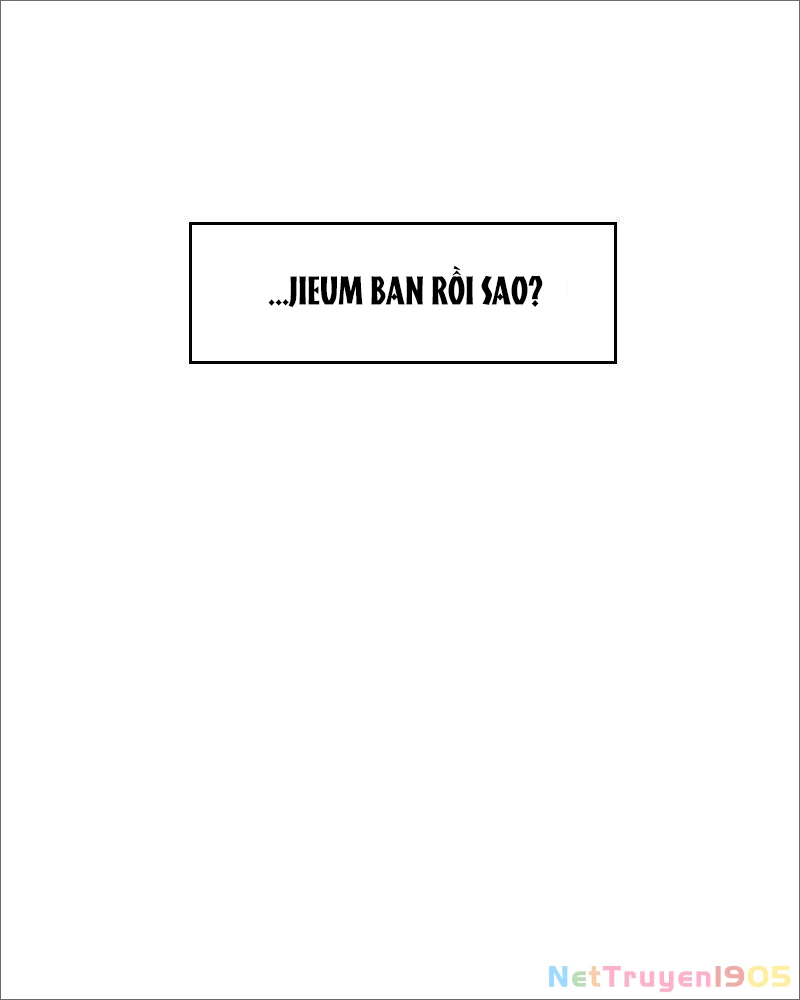 Hẹn Gặp Anh Ở Kiếp Thứ 19 Chapter 24.2 - 65