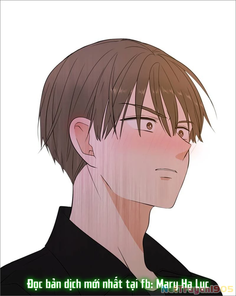 Hẹn Gặp Anh Ở Kiếp Thứ 19 Chapter 24.2 - 66