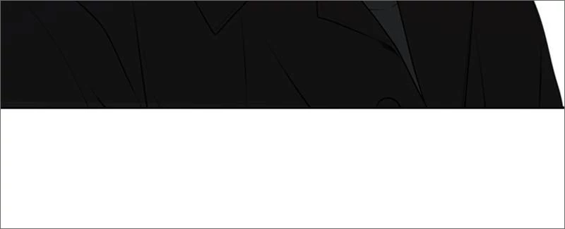 Hẹn Gặp Anh Ở Kiếp Thứ 19 Chapter 24.2 - 67