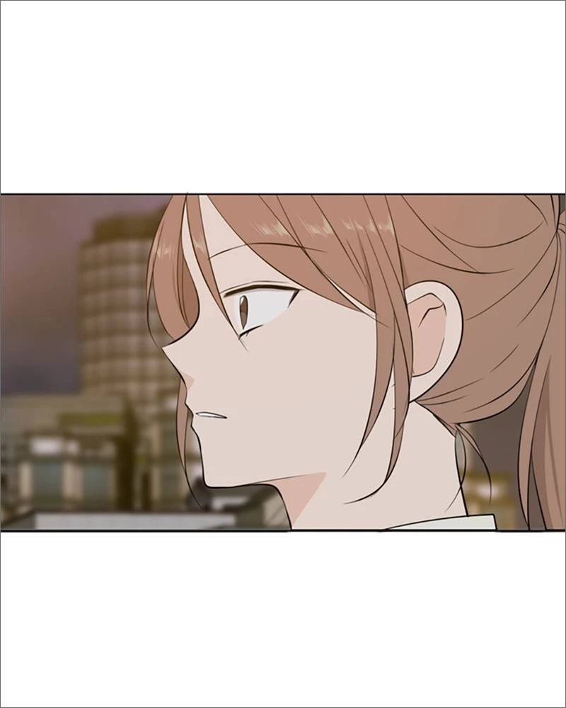 Hẹn Gặp Anh Ở Kiếp Thứ 19 Chapter 24.2 - 68