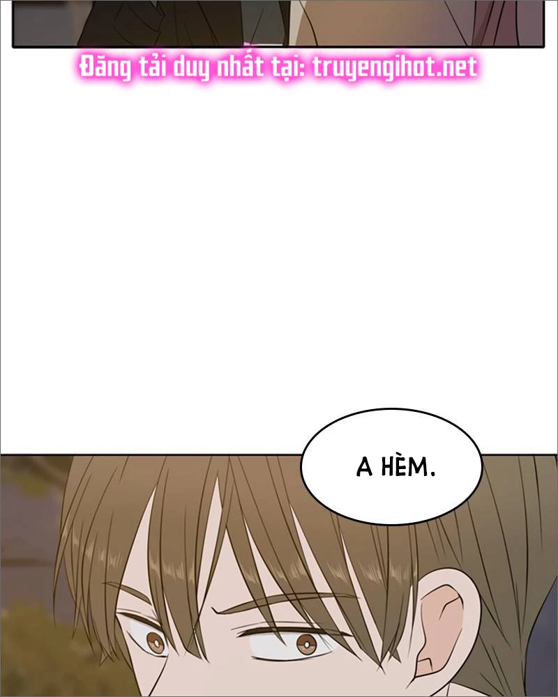 Hẹn Gặp Anh Ở Kiếp Thứ 19 Chapter 24.2 - 70