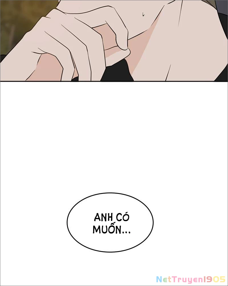 Hẹn Gặp Anh Ở Kiếp Thứ 19 Chapter 24.2 - 71