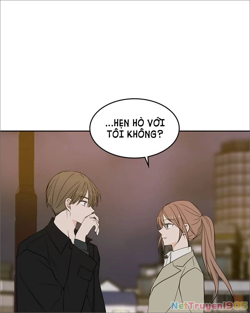 Hẹn Gặp Anh Ở Kiếp Thứ 19 Chapter 24.2 - 72