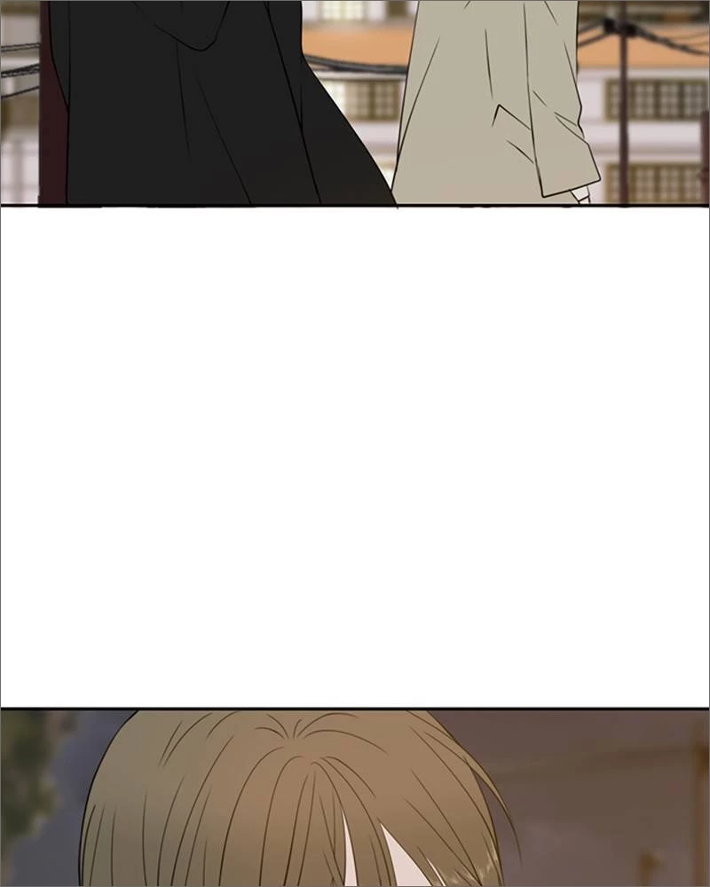 Hẹn Gặp Anh Ở Kiếp Thứ 19 Chapter 24.2 - 73