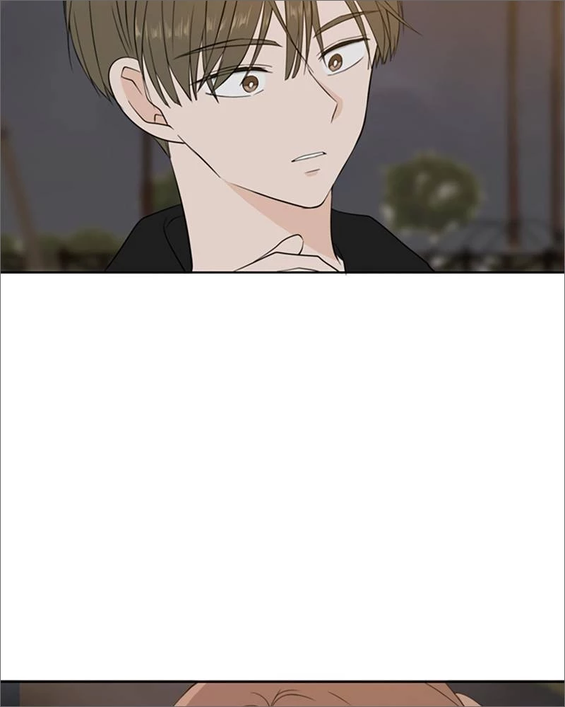 Hẹn Gặp Anh Ở Kiếp Thứ 19 Chapter 24.2 - 74