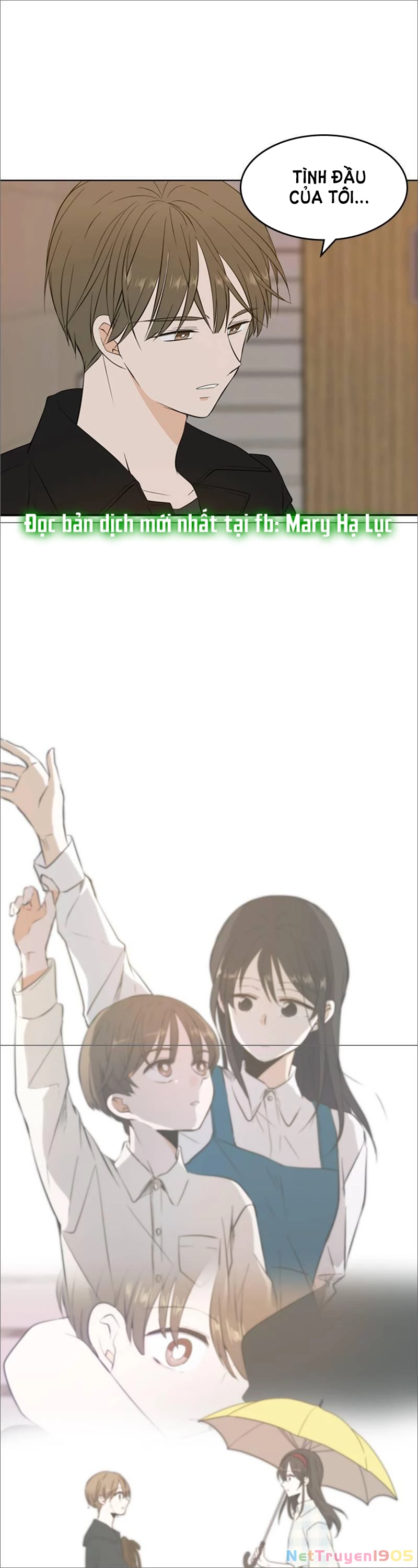 Hẹn Gặp Anh Ở Kiếp Thứ 19 Chapter 25.2 - 17