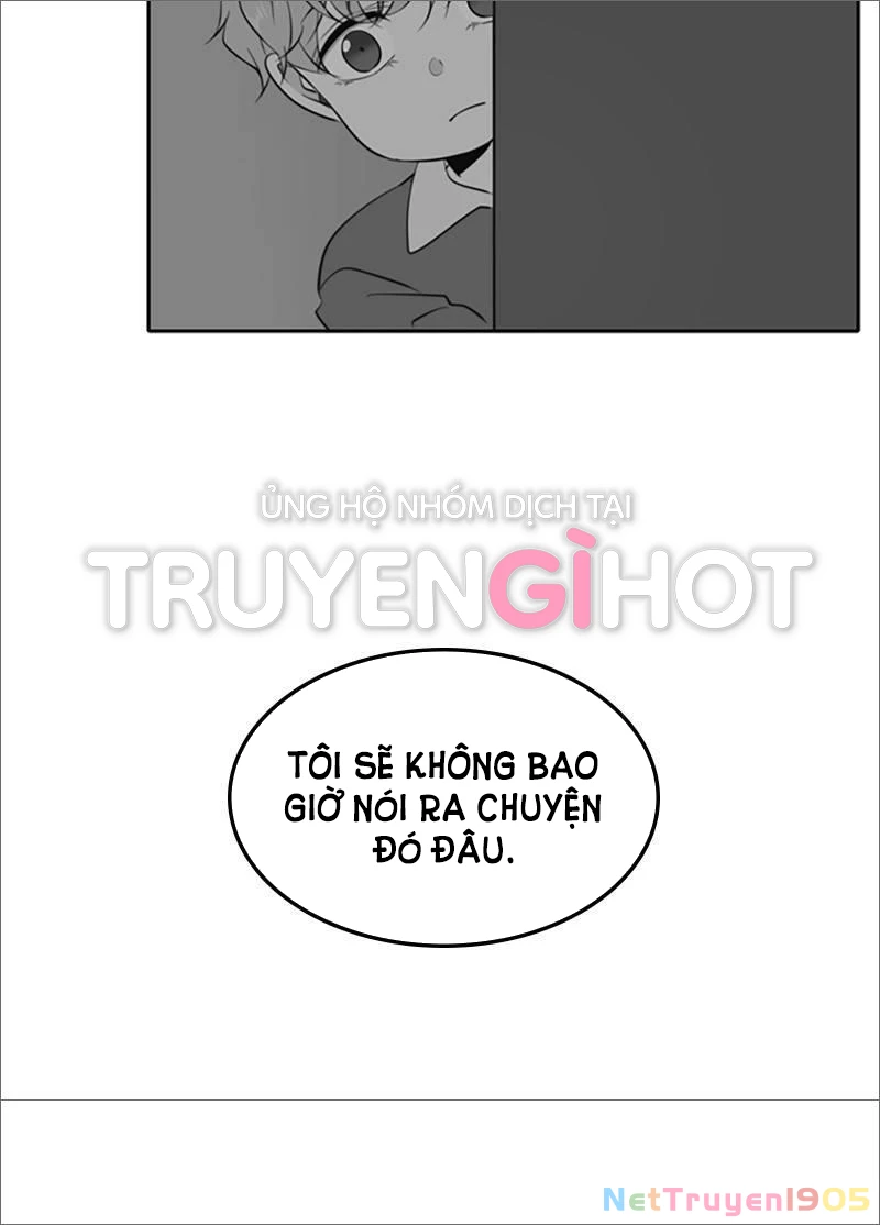 Hẹn Gặp Anh Ở Kiếp Thứ 19 Chapter 25.2 - 37