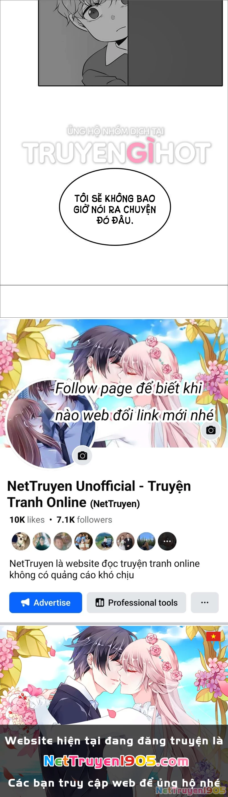 Hẹn Gặp Anh Ở Kiếp Thứ 19 Chapter 25.2 - 38