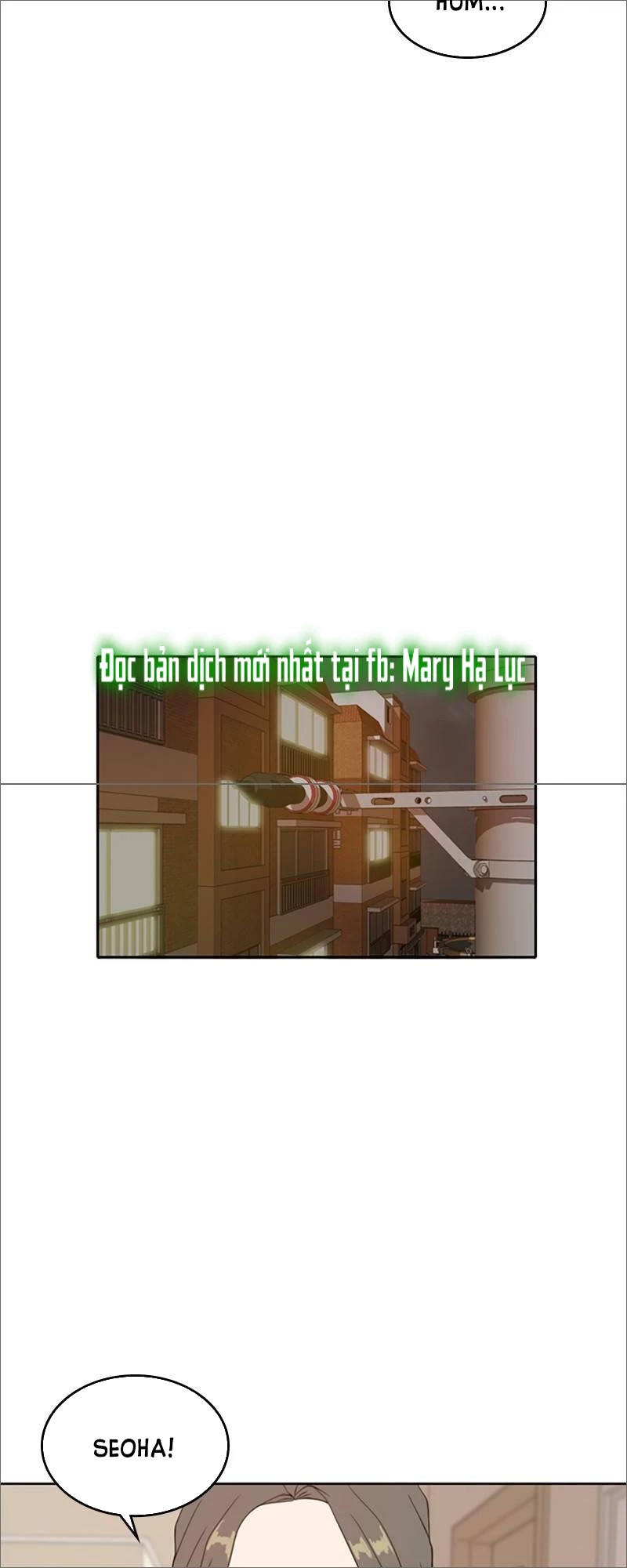 Hẹn Gặp Anh Ở Kiếp Thứ 19 Chapter 26 - 2