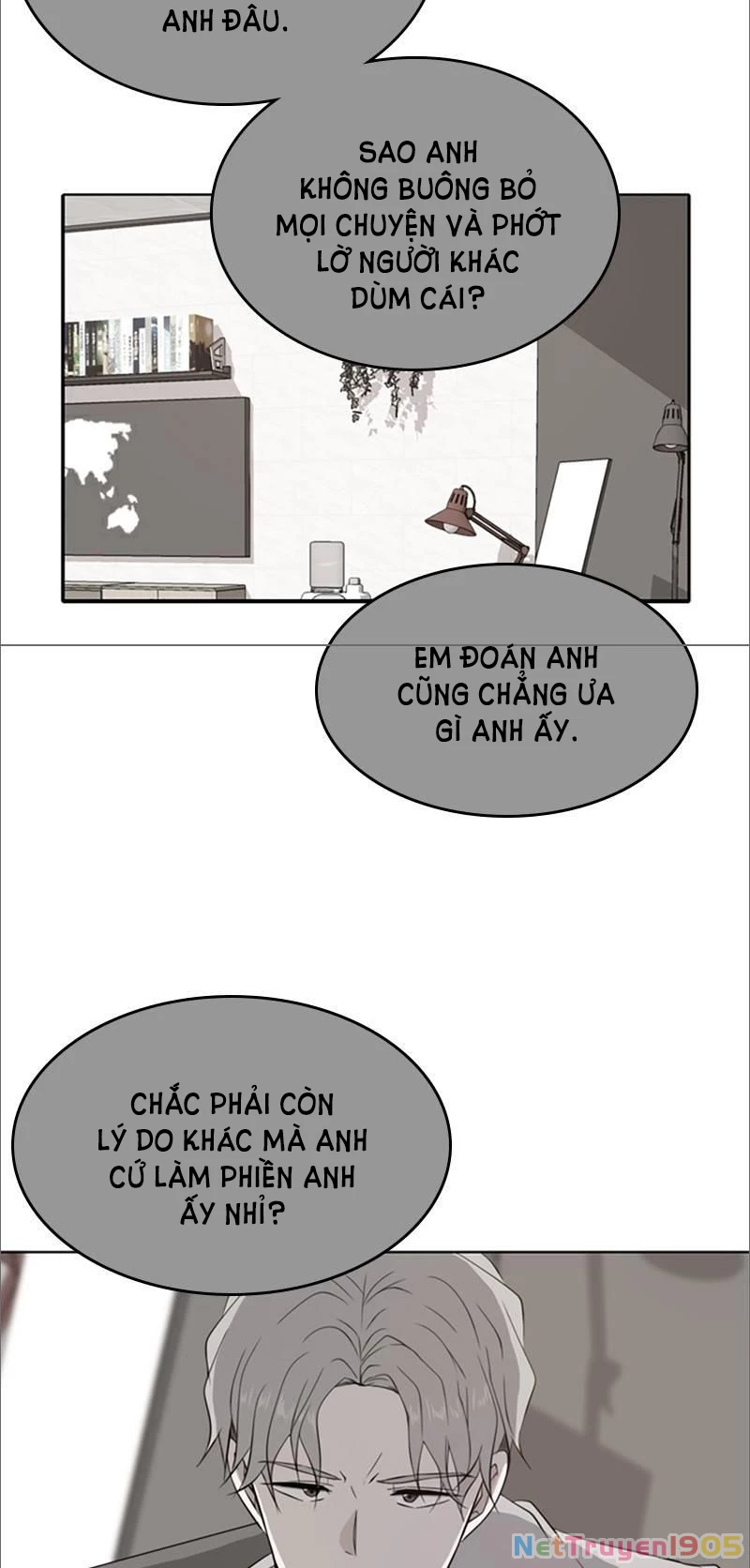 Hẹn Gặp Anh Ở Kiếp Thứ 19 Chapter 26 - 7