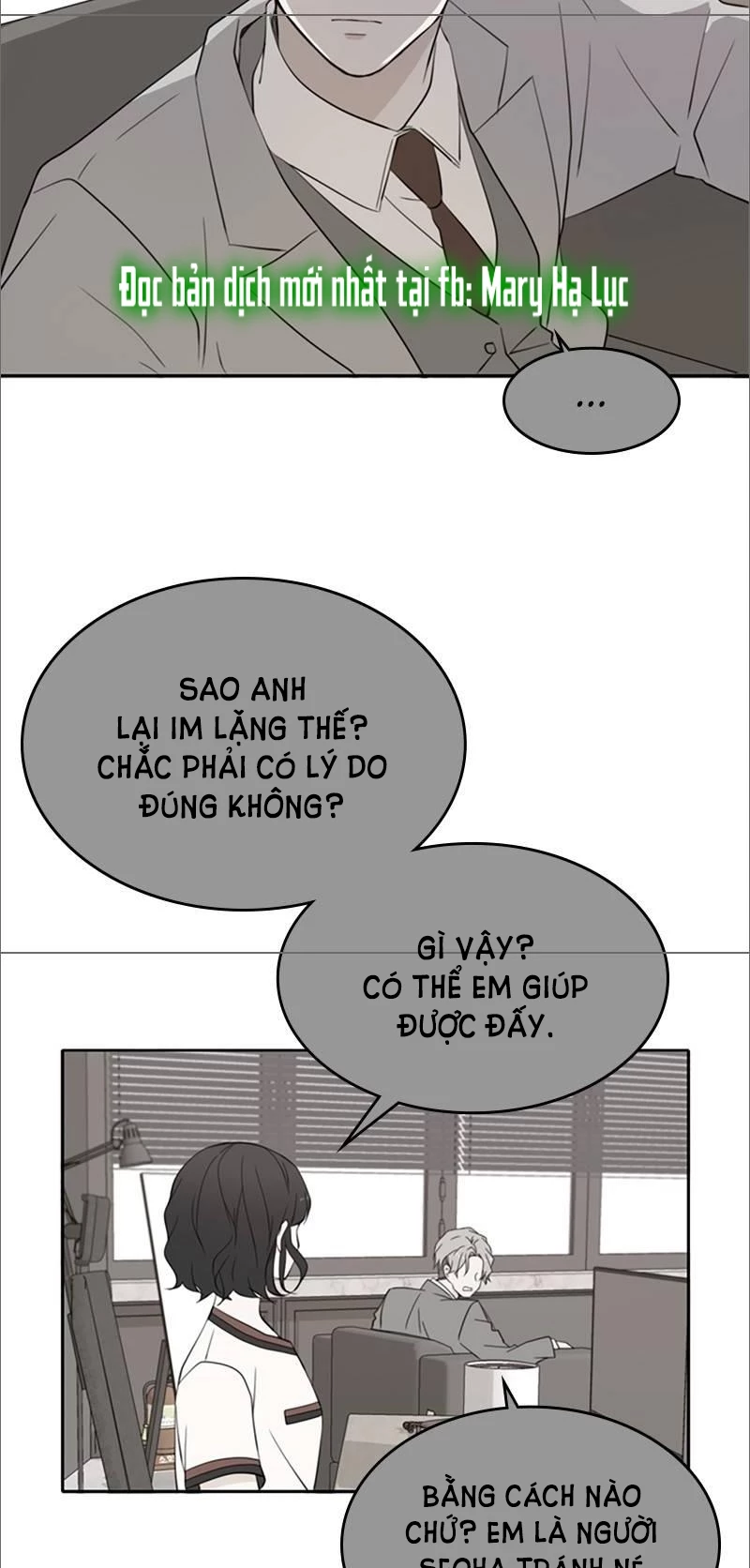 Hẹn Gặp Anh Ở Kiếp Thứ 19 Chapter 26 - 8