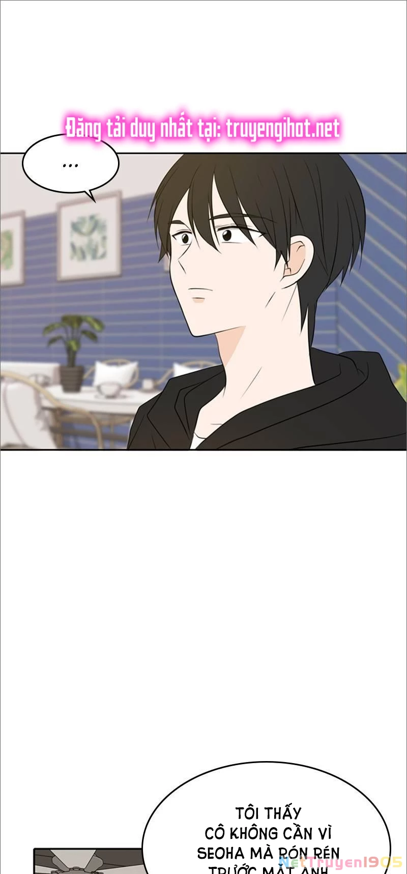 Hẹn Gặp Anh Ở Kiếp Thứ 19 Chapter 26 - 16