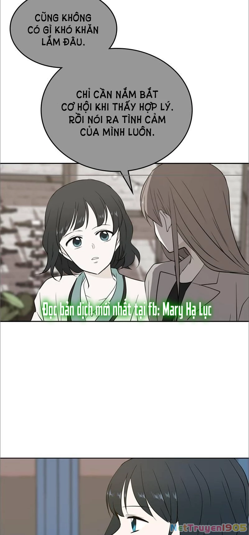 Hẹn Gặp Anh Ở Kiếp Thứ 19 Chapter 26 - 18