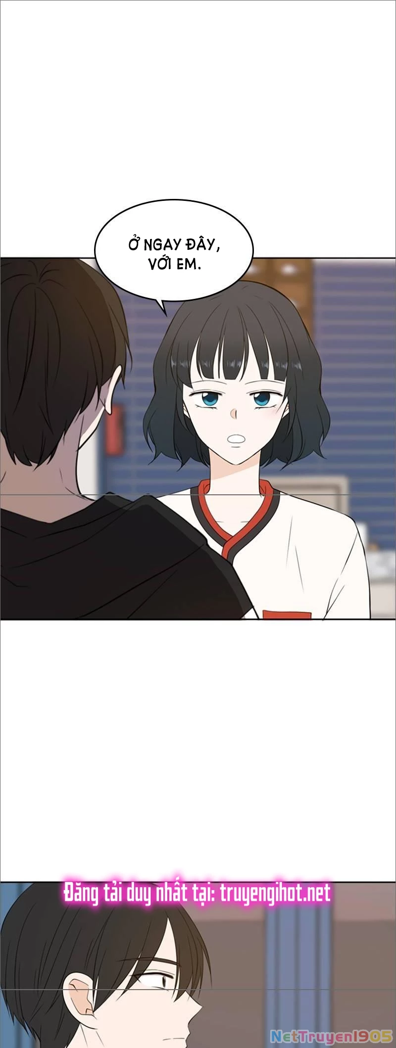 Hẹn Gặp Anh Ở Kiếp Thứ 19 Chapter 26 - 21