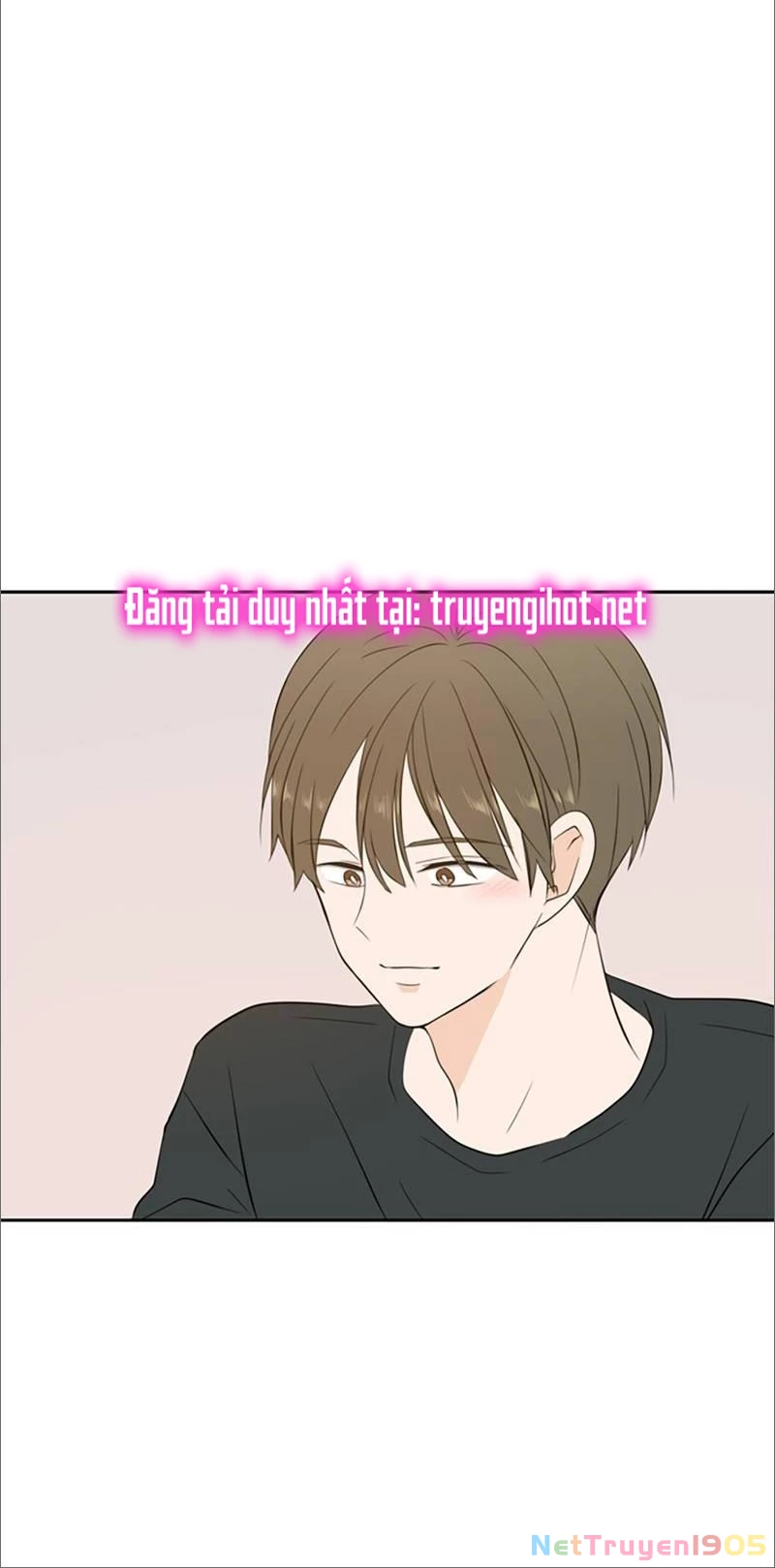 Hẹn Gặp Anh Ở Kiếp Thứ 19 Chapter 26 - 30