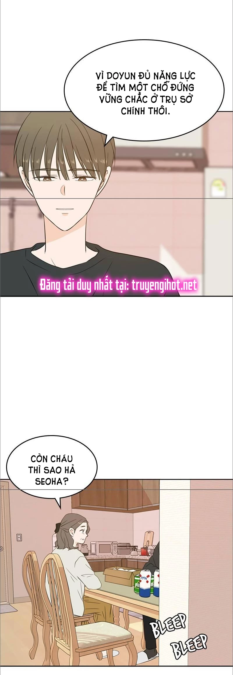 Hẹn Gặp Anh Ở Kiếp Thứ 19 Chapter 26 - 32