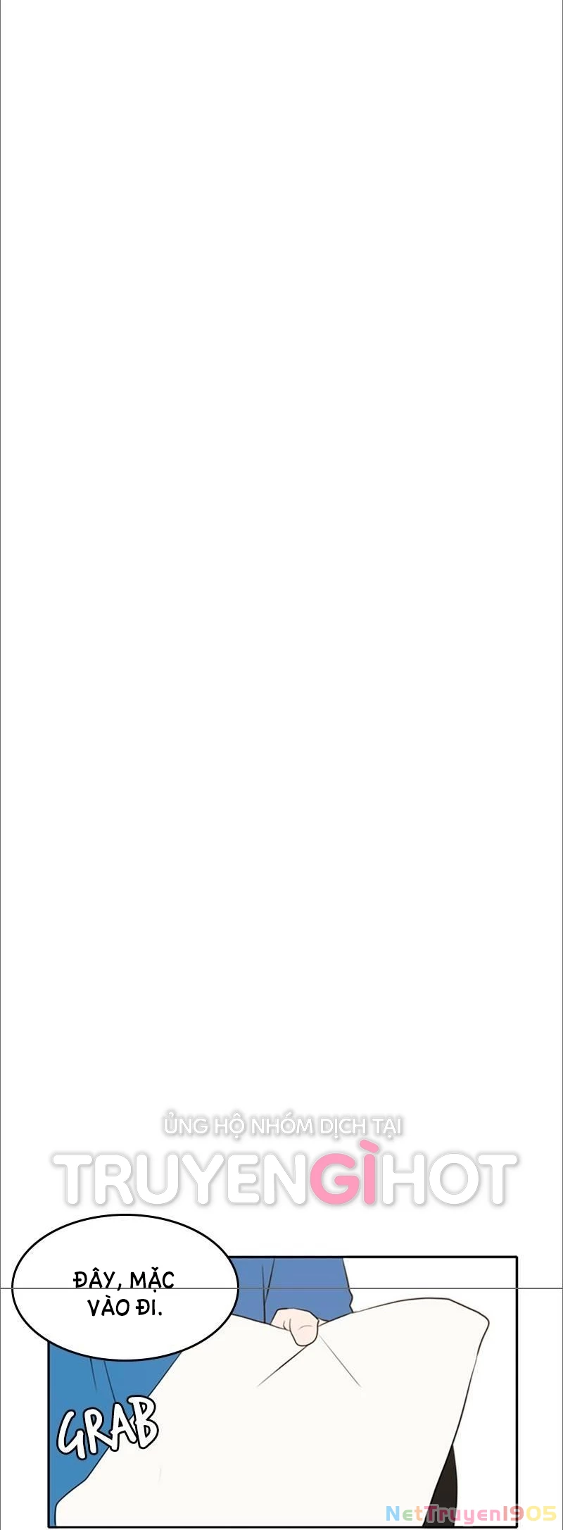 Hẹn Gặp Anh Ở Kiếp Thứ 19 Chapter 26 - 37