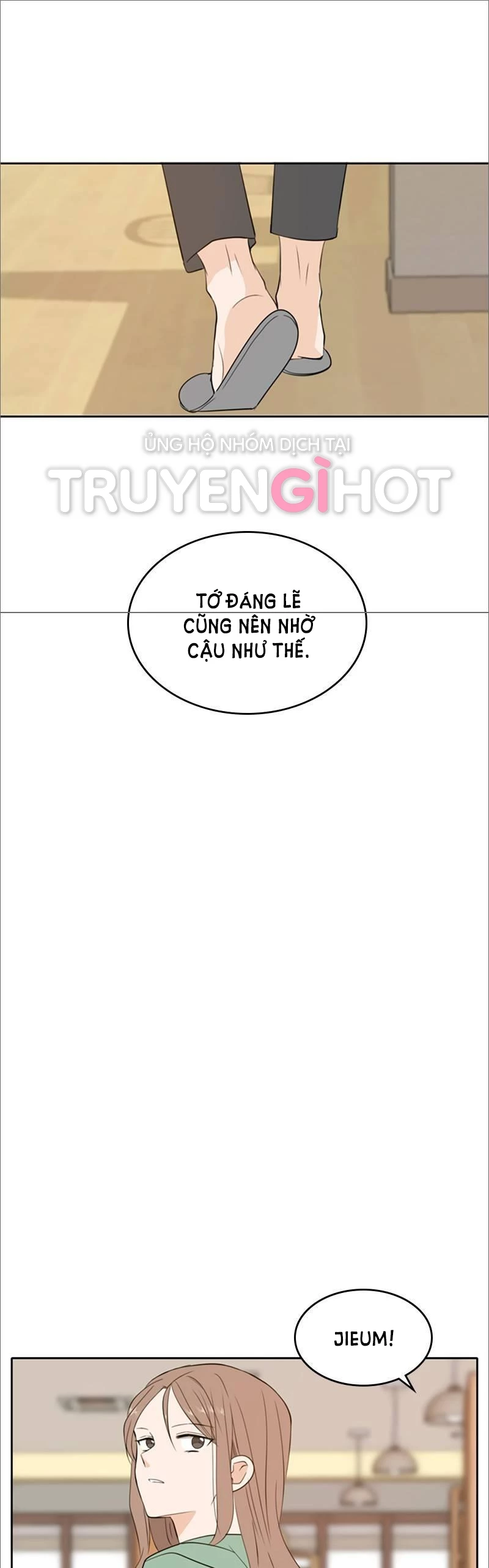 Hẹn Gặp Anh Ở Kiếp Thứ 19 Chapter 26 - 51