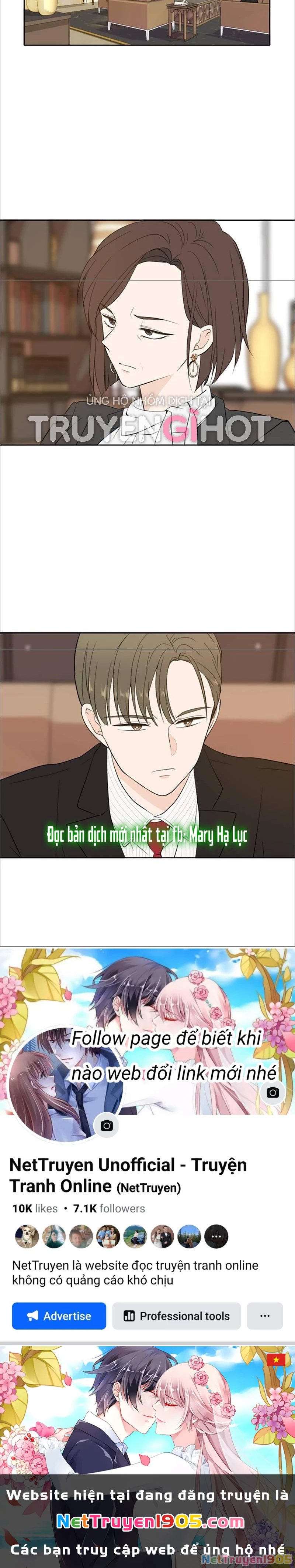 Hẹn Gặp Anh Ở Kiếp Thứ 19 Chapter 26 - 55