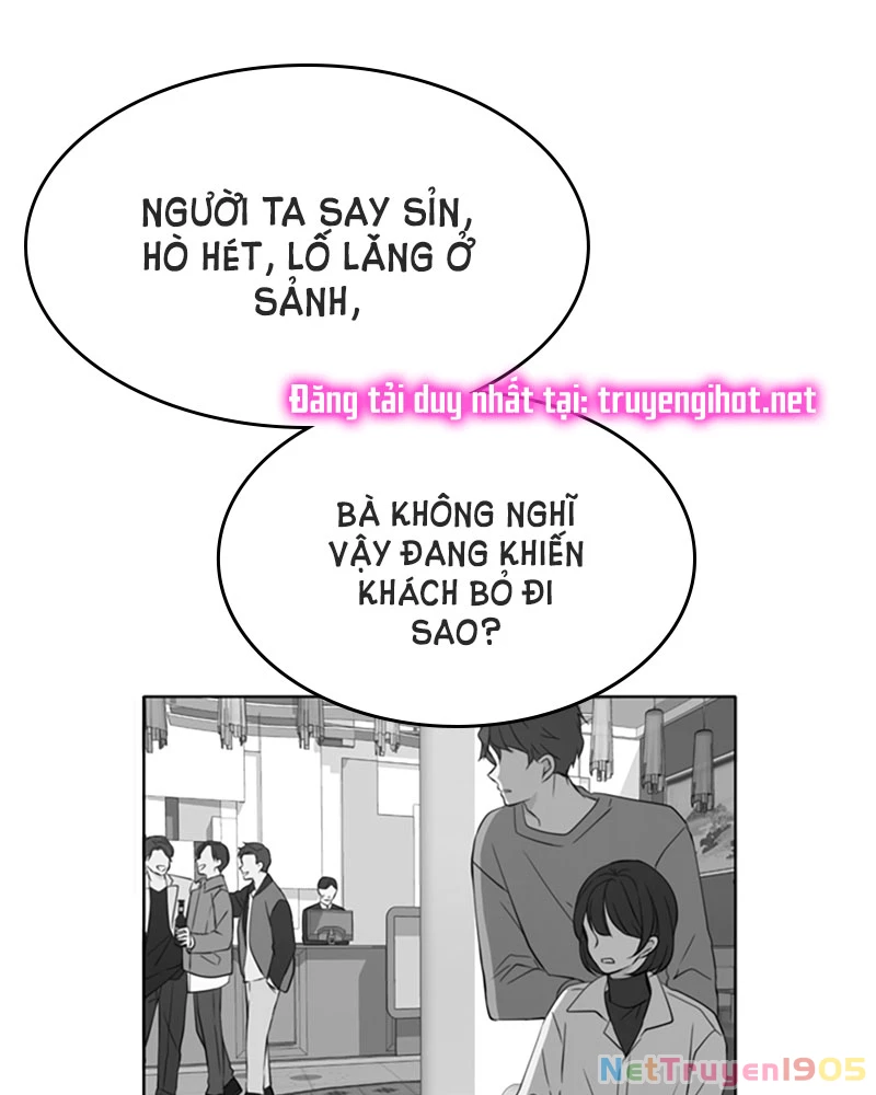 Hẹn Gặp Anh Ở Kiếp Thứ 19 Chapter 27 - 3