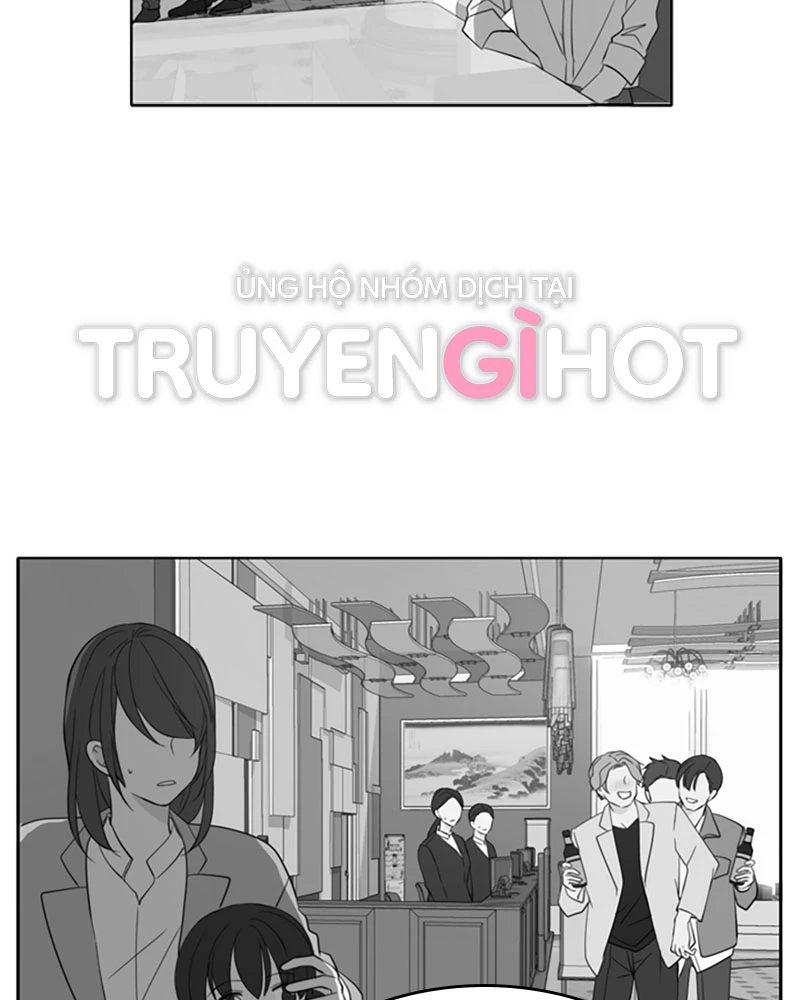 Hẹn Gặp Anh Ở Kiếp Thứ 19 Chapter 27 - 4