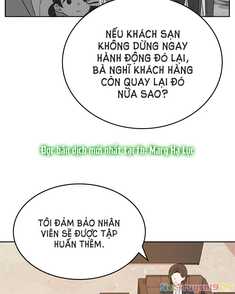 Hẹn Gặp Anh Ở Kiếp Thứ 19 Chapter 27 - 5