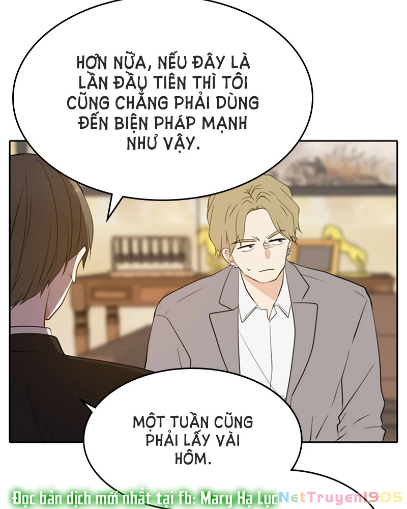 Hẹn Gặp Anh Ở Kiếp Thứ 19 Chapter 27 - 7