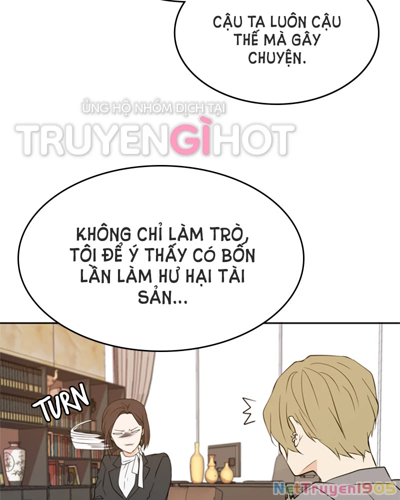 Hẹn Gặp Anh Ở Kiếp Thứ 19 Chapter 27 - 8