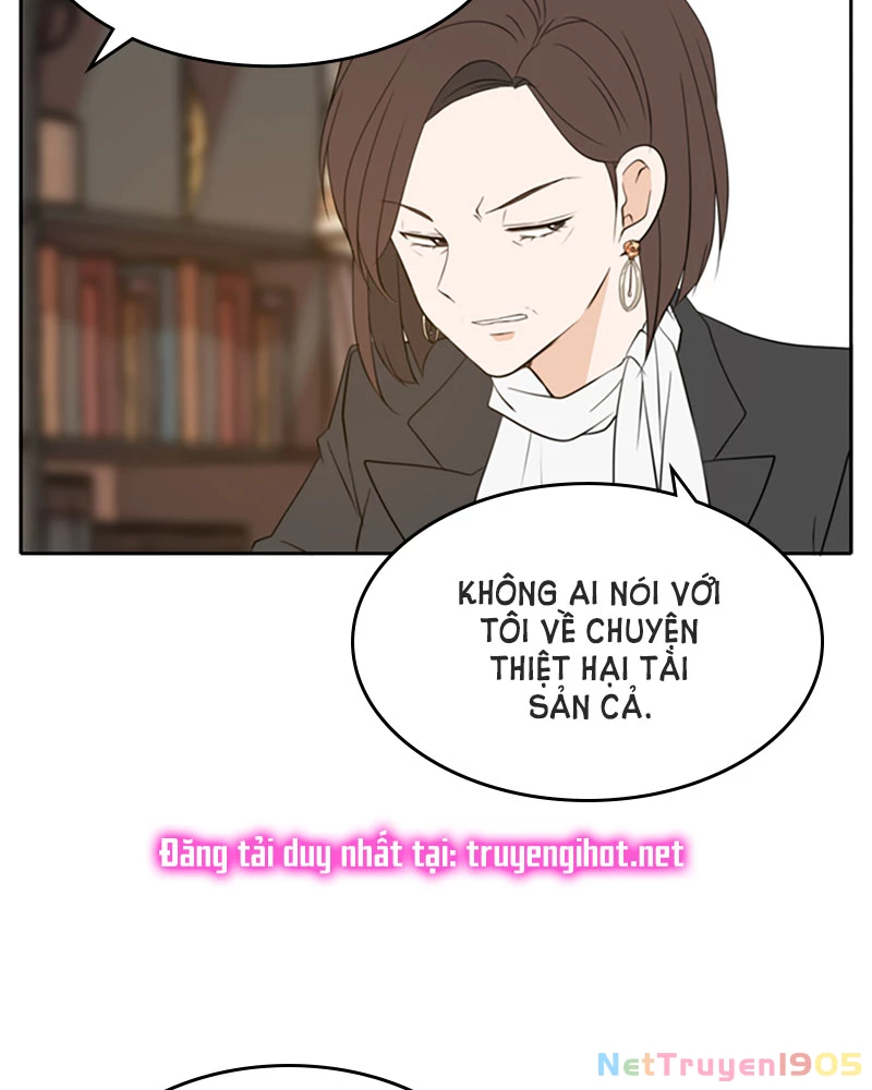 Hẹn Gặp Anh Ở Kiếp Thứ 19 Chapter 27 - 10