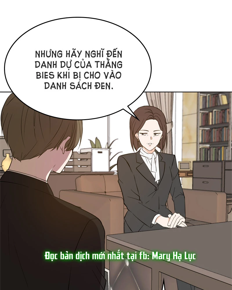 Hẹn Gặp Anh Ở Kiếp Thứ 19 Chapter 27 - 12