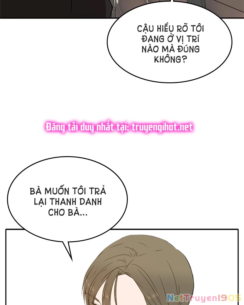 Hẹn Gặp Anh Ở Kiếp Thứ 19 Chapter 27 - 13