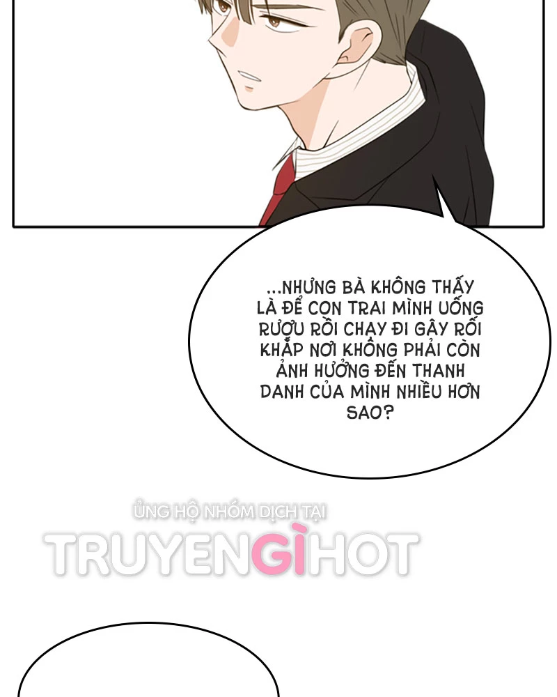 Hẹn Gặp Anh Ở Kiếp Thứ 19 Chapter 27 - 14