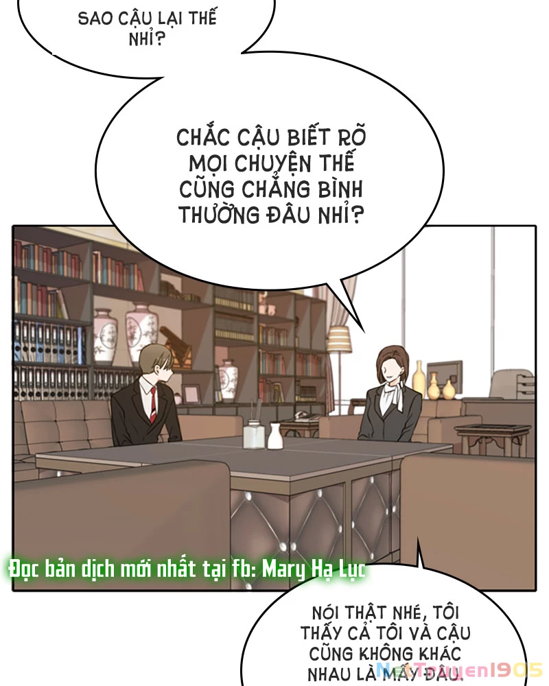 Hẹn Gặp Anh Ở Kiếp Thứ 19 Chapter 27 - 15