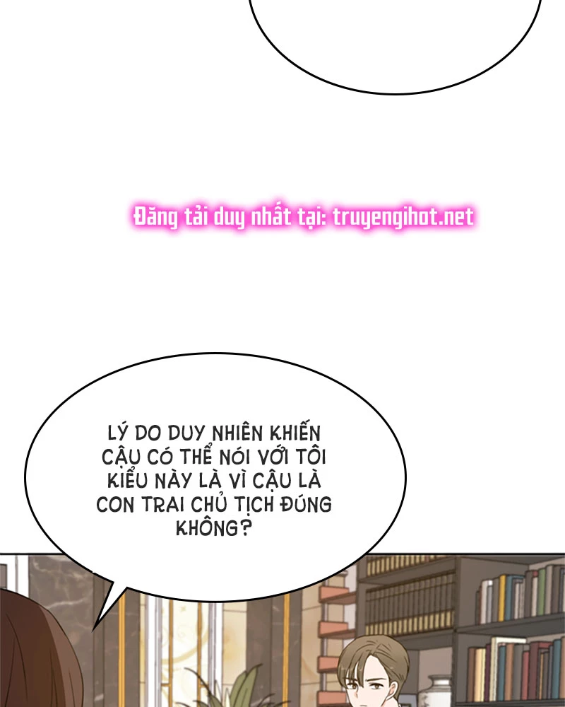 Hẹn Gặp Anh Ở Kiếp Thứ 19 Chapter 27 - 16