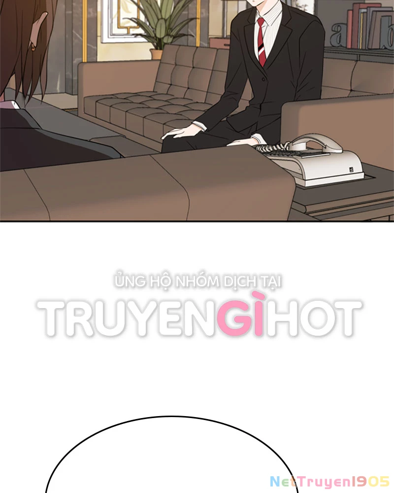 Hẹn Gặp Anh Ở Kiếp Thứ 19 Chapter 27 - 17