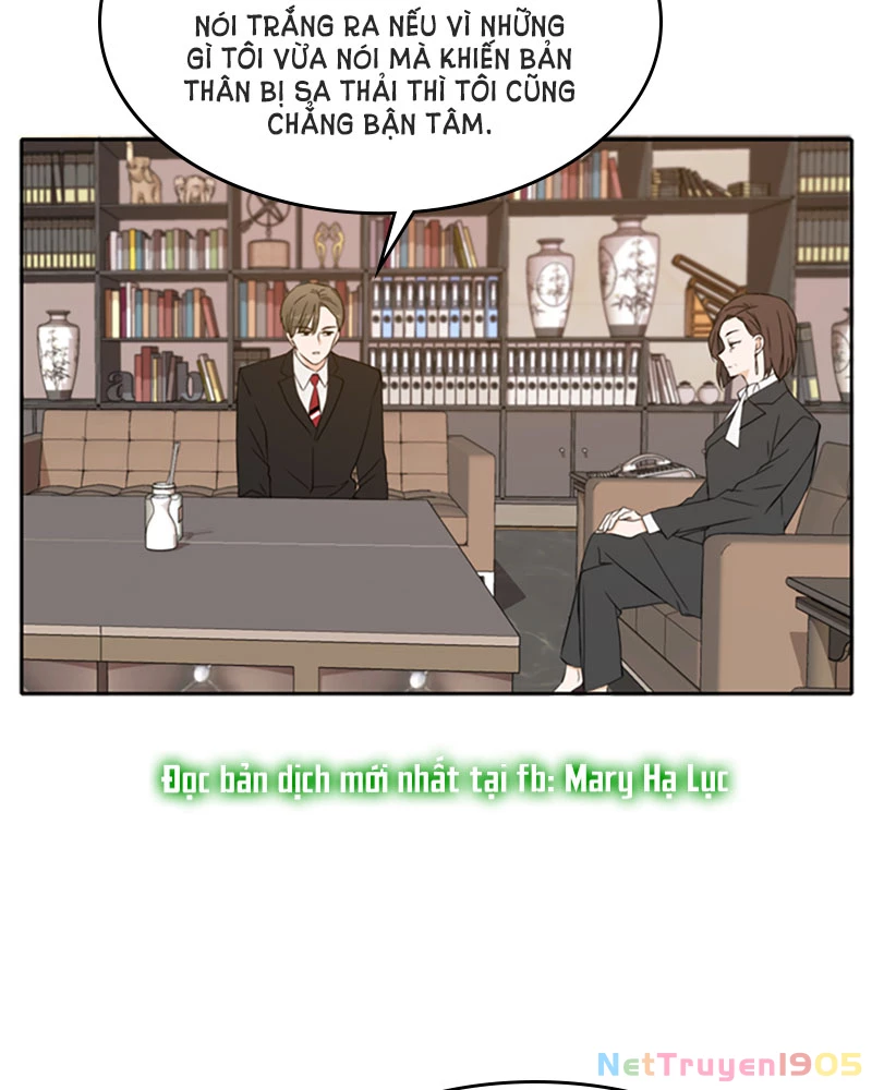 Hẹn Gặp Anh Ở Kiếp Thứ 19 Chapter 27 - 18