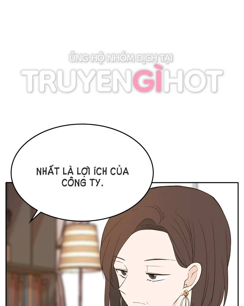 Hẹn Gặp Anh Ở Kiếp Thứ 19 Chapter 27 - 20