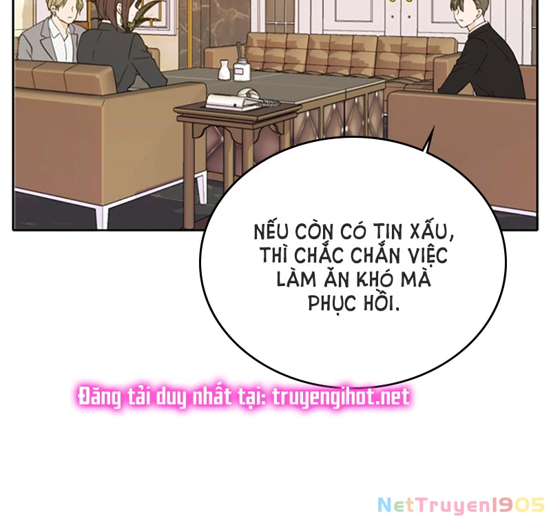 Hẹn Gặp Anh Ở Kiếp Thứ 19 Chapter 27 - 22