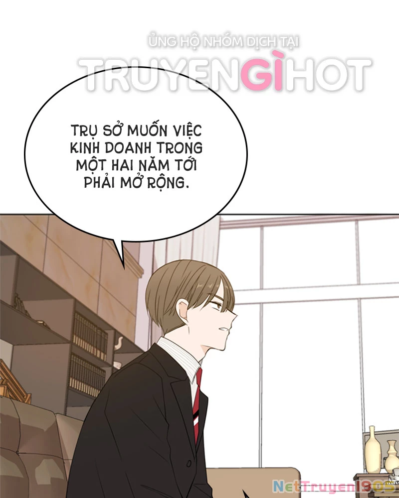 Hẹn Gặp Anh Ở Kiếp Thứ 19 Chapter 27 - 23