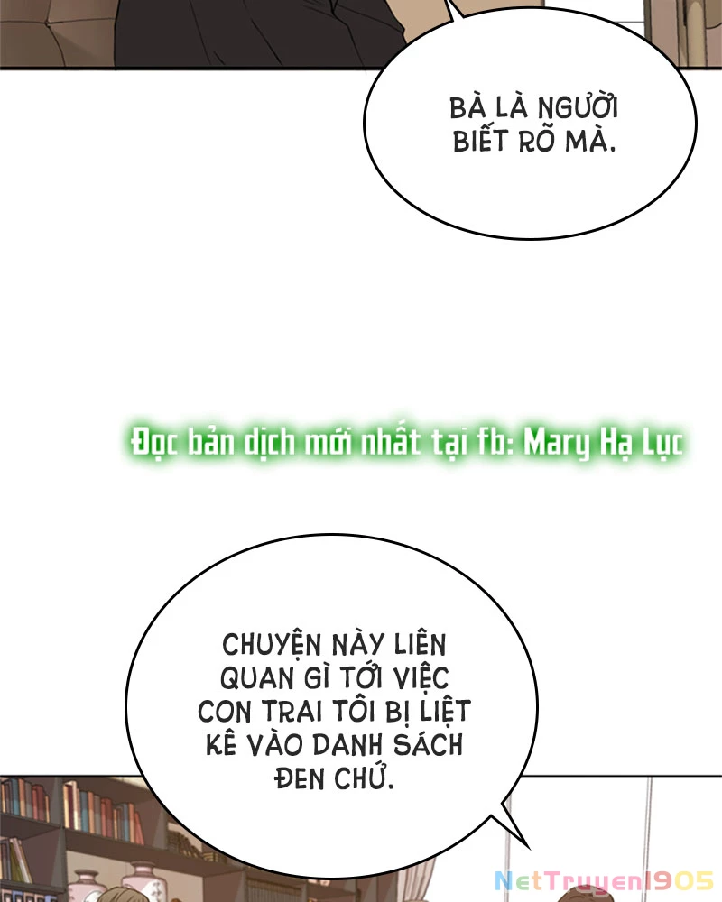 Hẹn Gặp Anh Ở Kiếp Thứ 19 Chapter 27 - 24