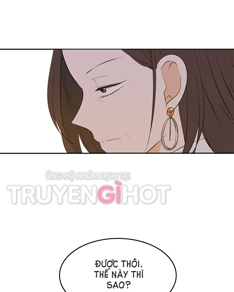 Hẹn Gặp Anh Ở Kiếp Thứ 19 Chapter 27 - 27