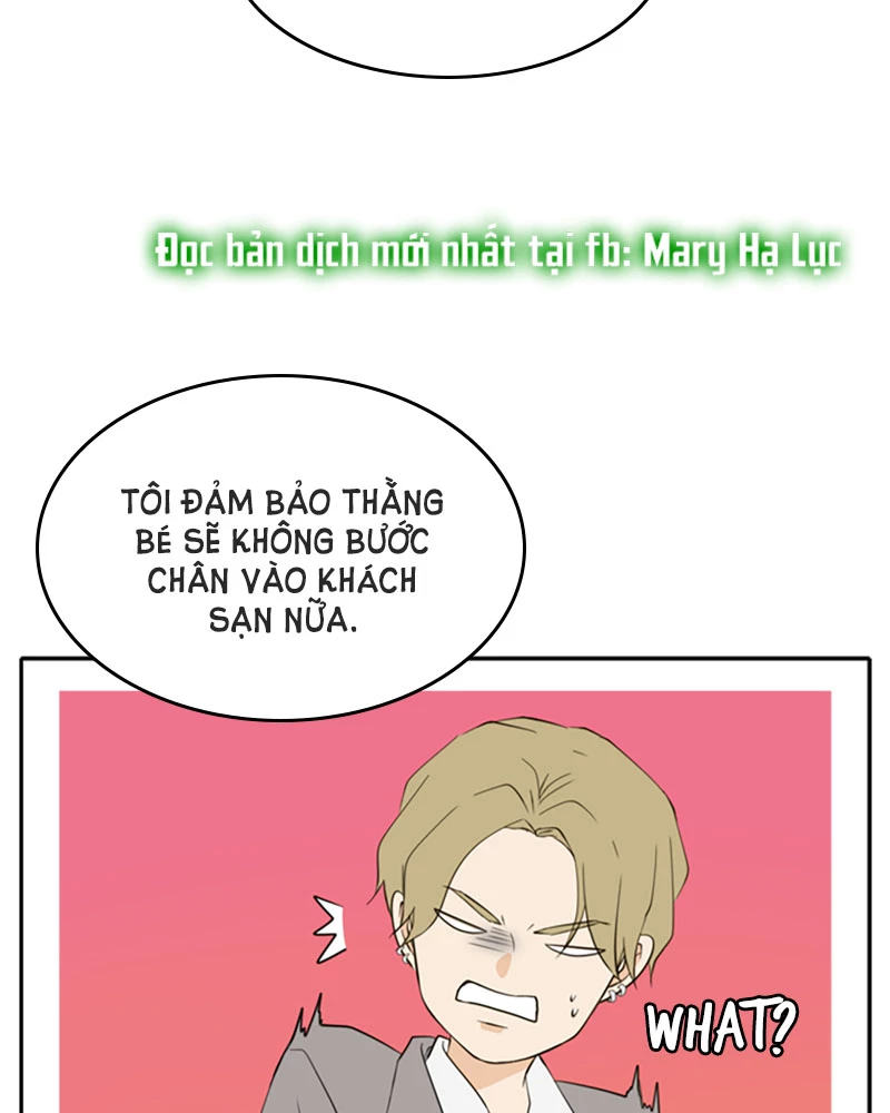 Hẹn Gặp Anh Ở Kiếp Thứ 19 Chapter 27 - 28