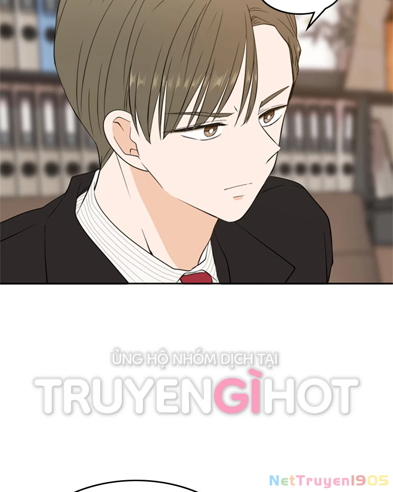 Hẹn Gặp Anh Ở Kiếp Thứ 19 Chapter 27 - 30