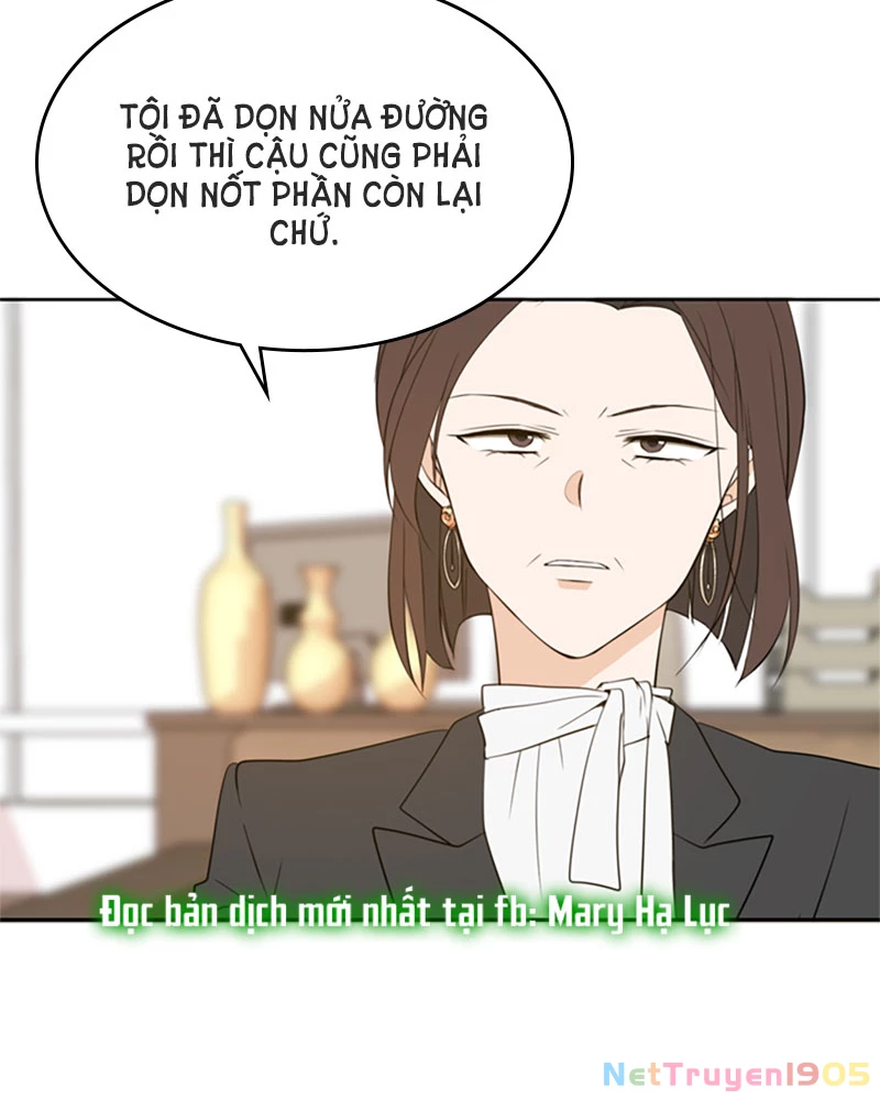 Hẹn Gặp Anh Ở Kiếp Thứ 19 Chapter 27 - 31