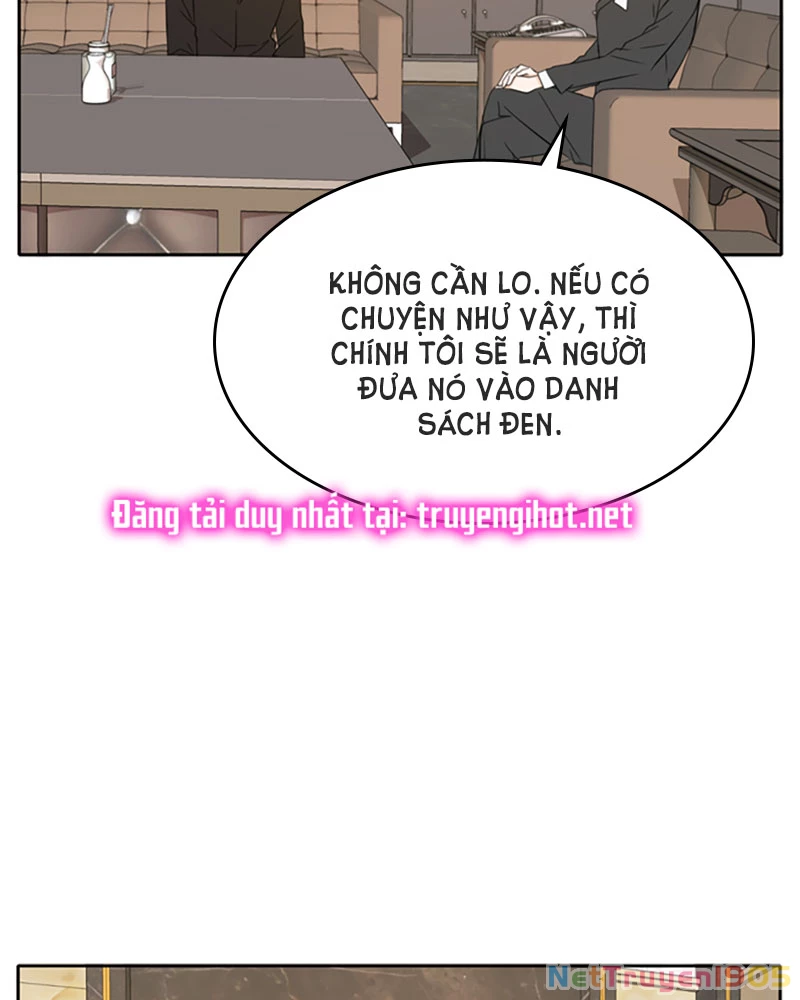 Hẹn Gặp Anh Ở Kiếp Thứ 19 Chapter 27 - 33